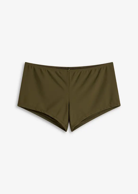 Bokové bikinové kalhotky, bonprix