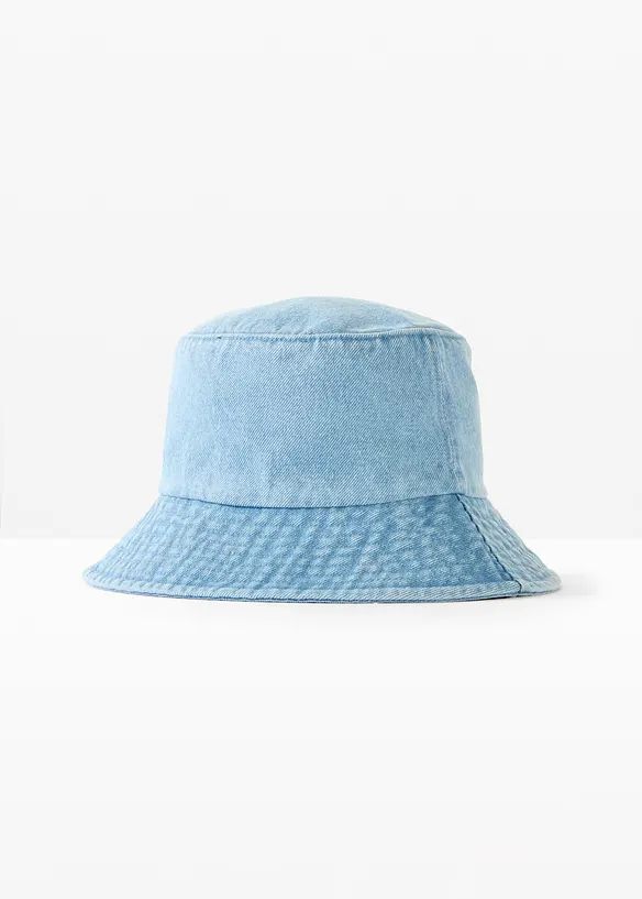 Klobouk, bonprix