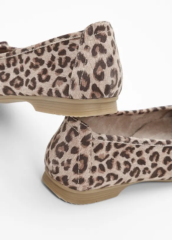 Baler&iacute;ny značky Jana, Jana