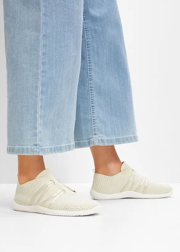 Barefoot obuv, bonprix