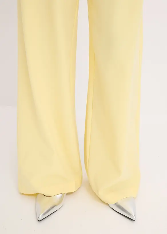 Kalhoty Marlene, bonprix