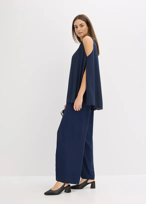 Halenka, bonprix
