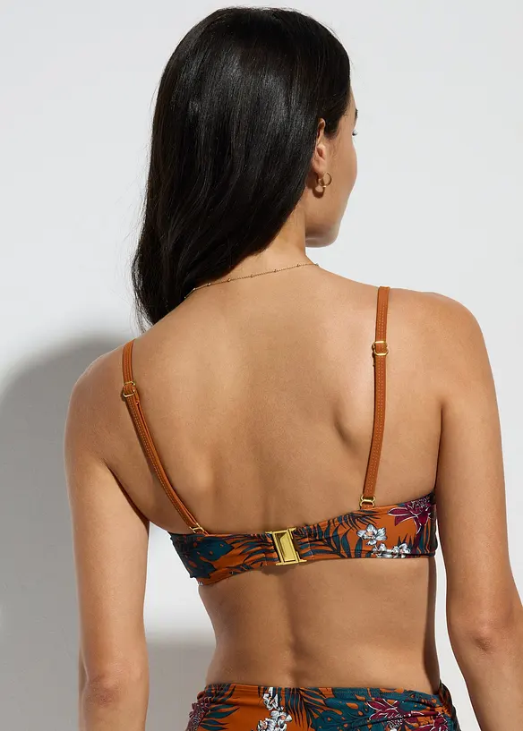 Bikiny, horní díl, bonprix