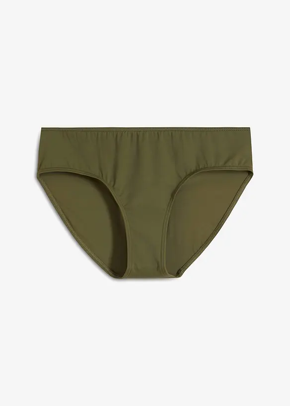 Bikinové kalhotky, bonprix