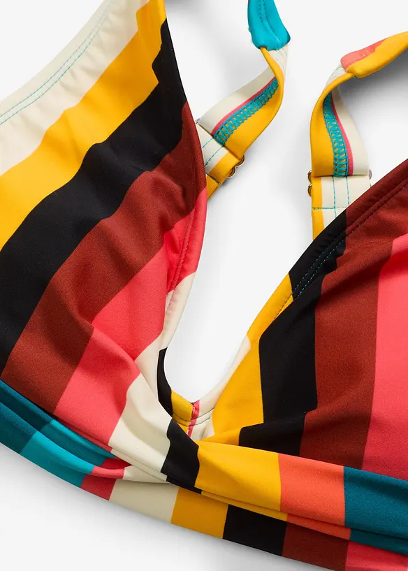 Bikiny (2dílná souprava), bonprix