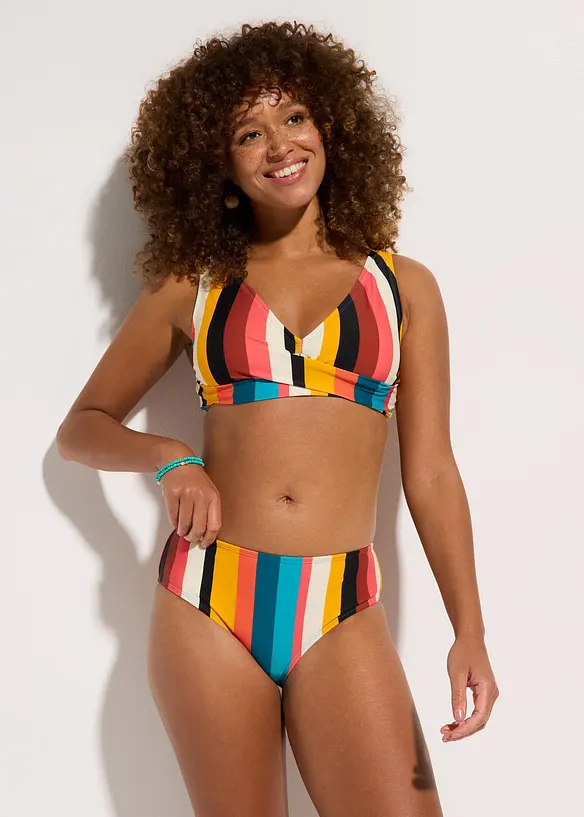 Bikiny (2dílná souprava), bonprix