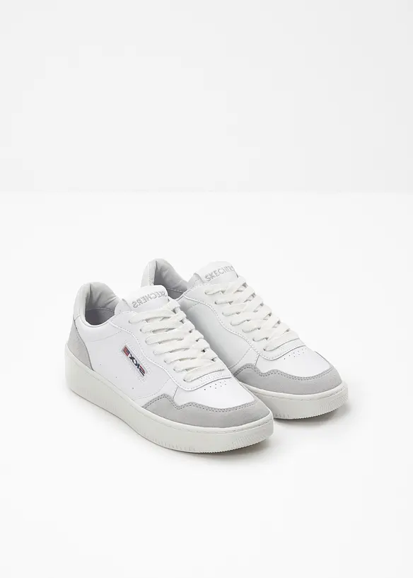 Tenisky značky Skechers, Skechers