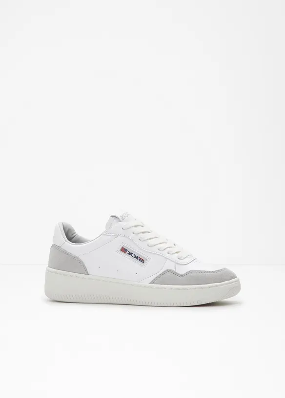Tenisky značky Skechers, Skechers