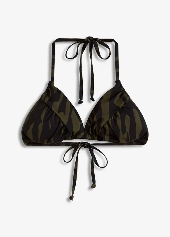 Bikiny, horní díl, bonprix