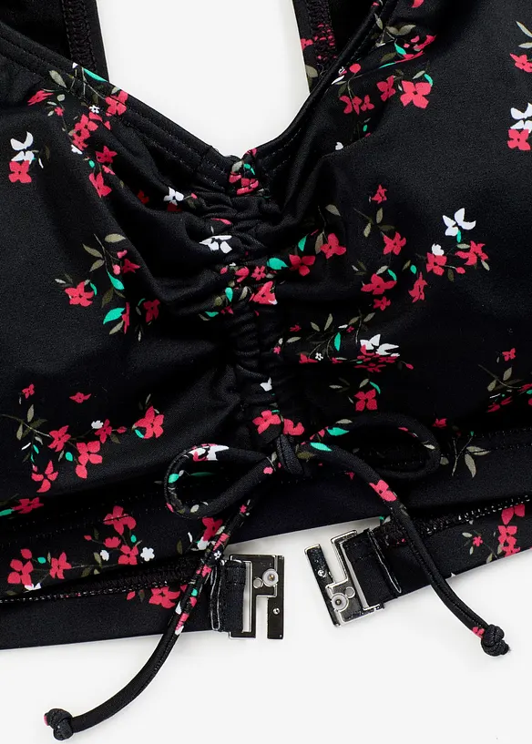 Bikinový top, bonprix