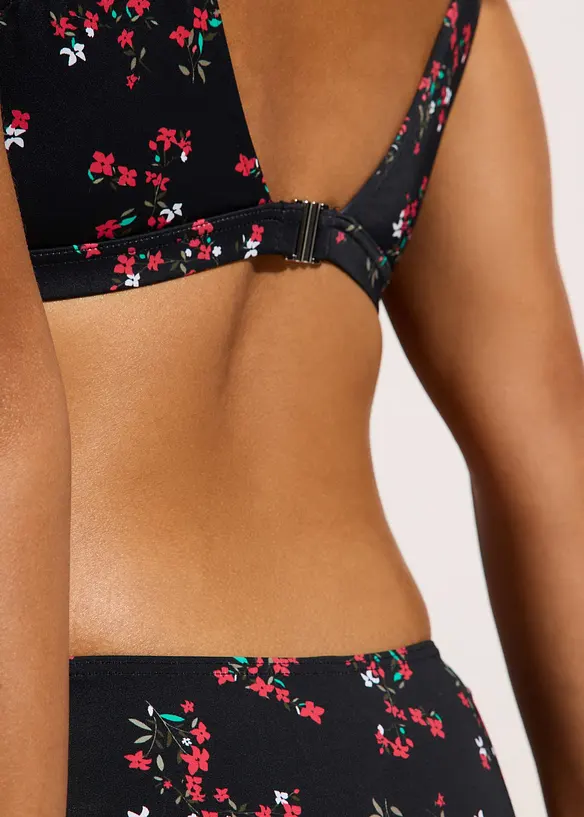 Bikinový top, bonprix