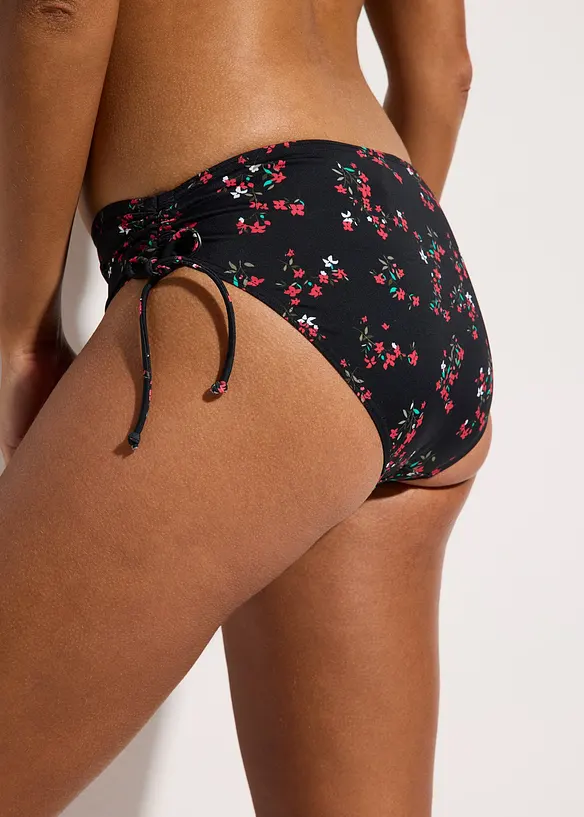 Bikinové kalhotky (2 ks v balení), bonprix