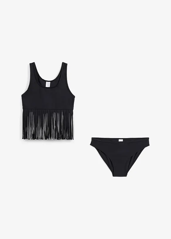Bikiny (2dílná souprava), bonprix