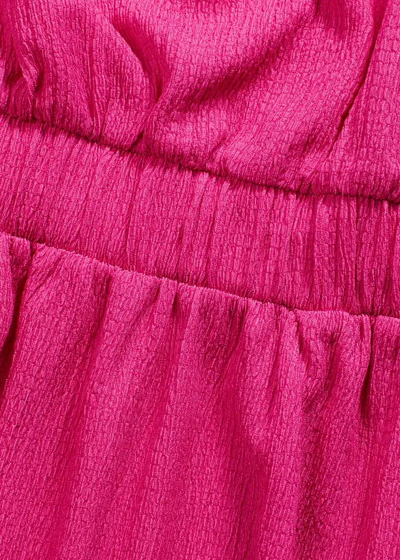 Žerzejov&eacute; &scaron;aty, bonprix