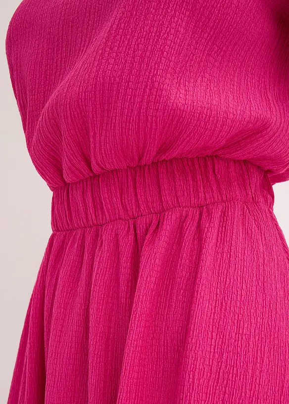 Žerzejov&eacute; &scaron;aty, bonprix