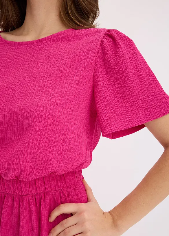 Žerzejov&eacute; &scaron;aty, bonprix