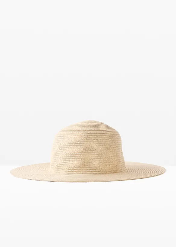 Klobouk proti slunci, bonprix