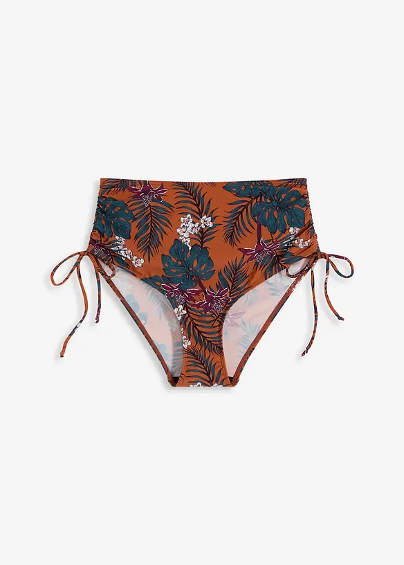 Bikinové kalhotky, bonprix
