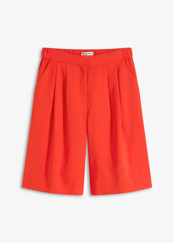 Bermudy, bonprix