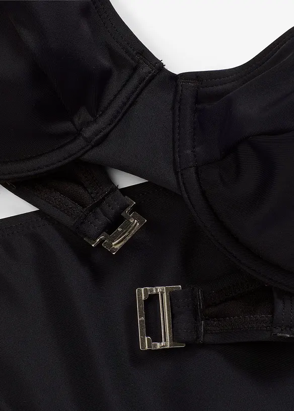 Bikiny s kosticemi (2dílná souprava), bonprix
