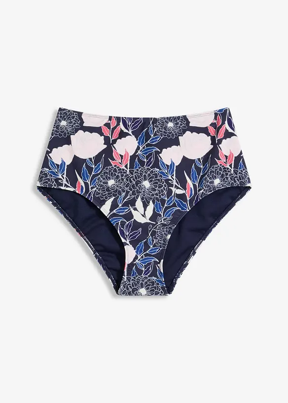 Bikinové kalhotky, bonprix