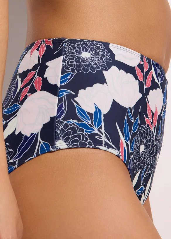 Bikinové kalhotky, bonprix