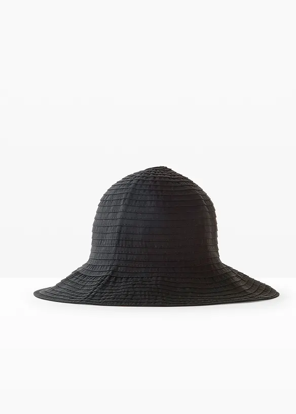 Rybářský klobouček, bonprix