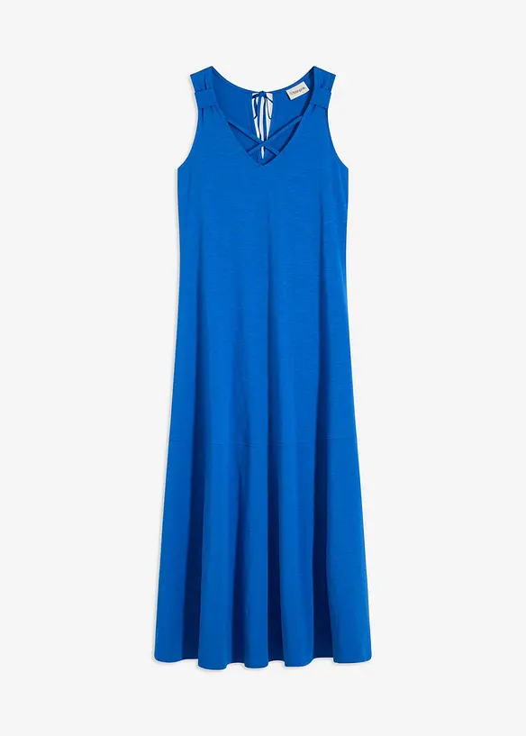 &Scaron;aty na ram&iacute;nka, z čist&eacute; organick&eacute; bavlny, bonprix