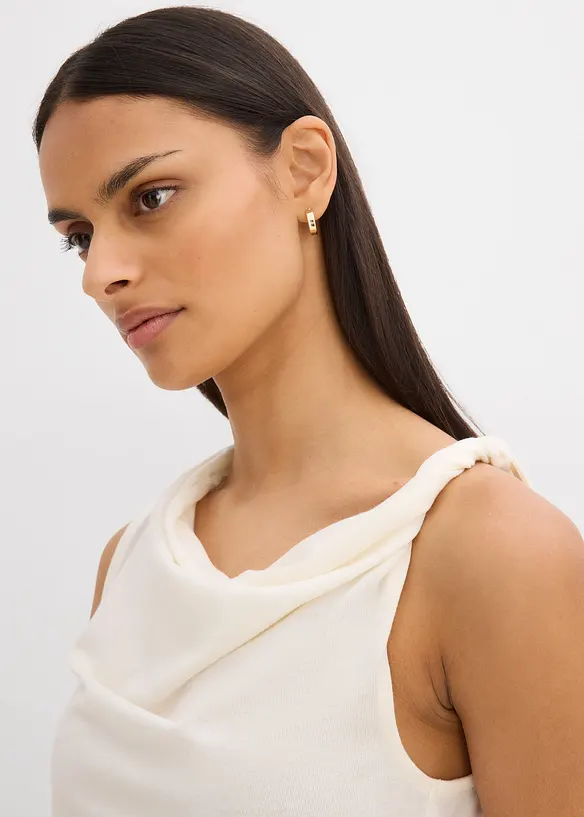 Top z lehké pleteniny, bonprix