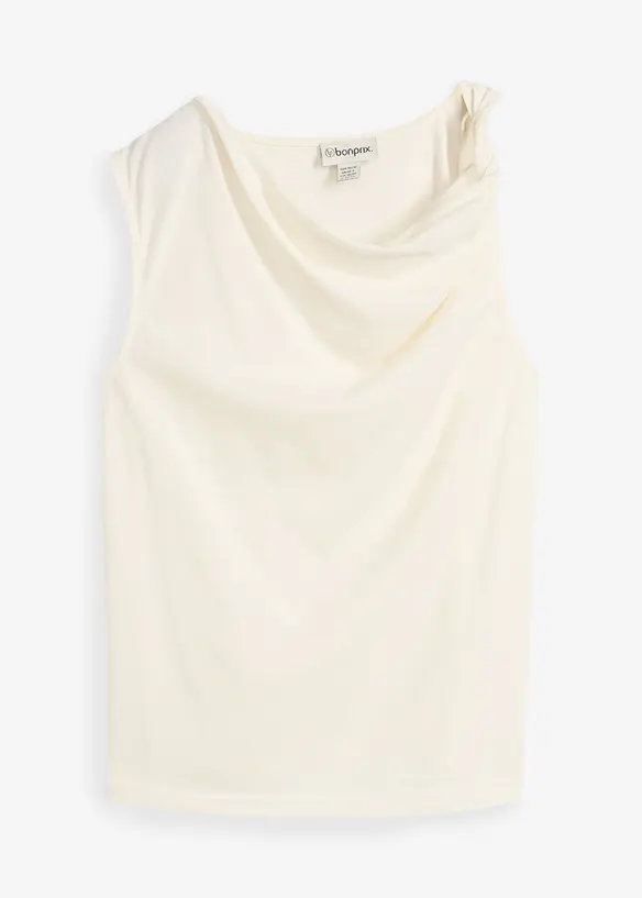 Top z lehké pleteniny, bonprix