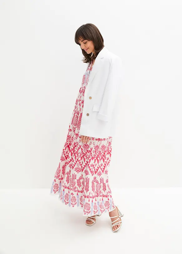 Maxi &scaron;aty, bonprix