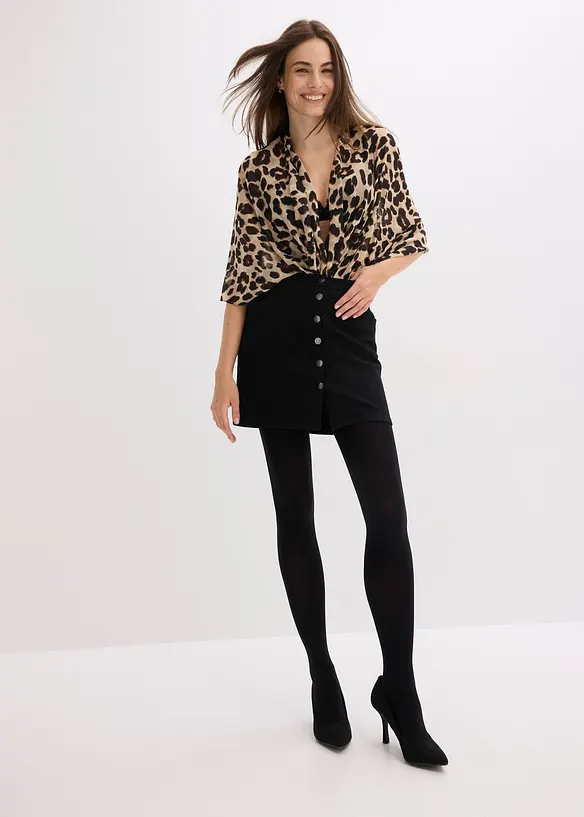 Punčochové kalhoty, bonprix