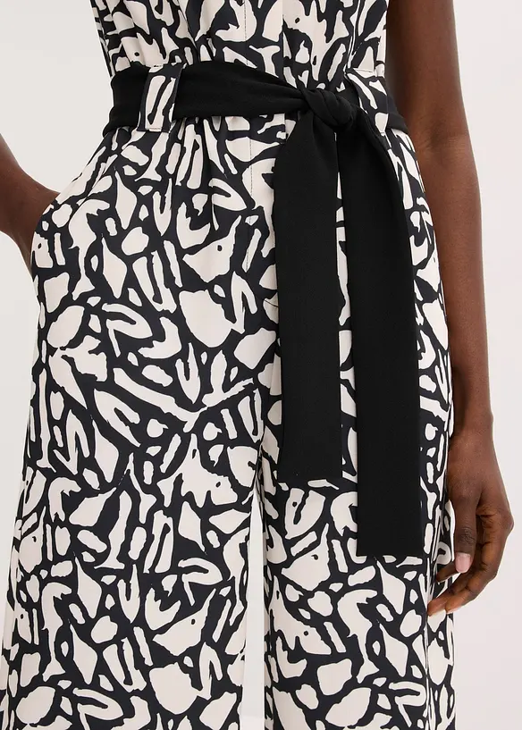 Overal s potiskem, bonprix