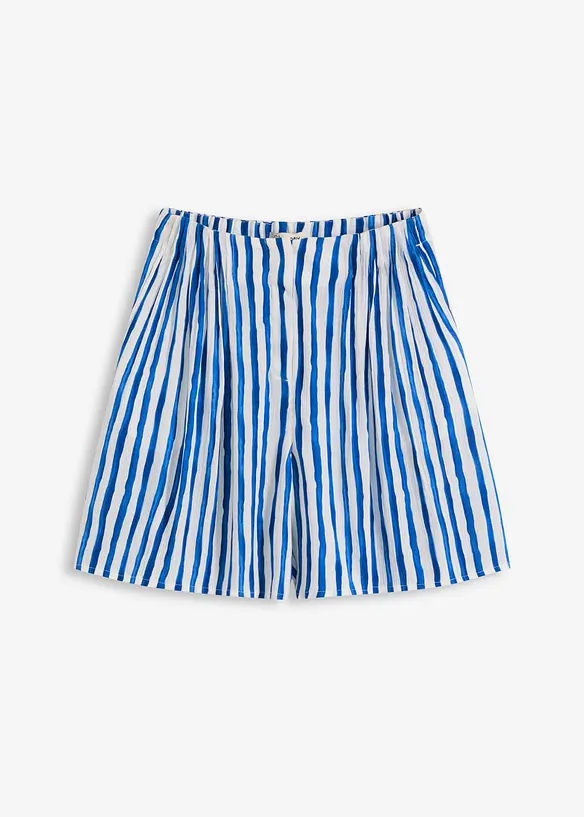 Bermudy, bonprix