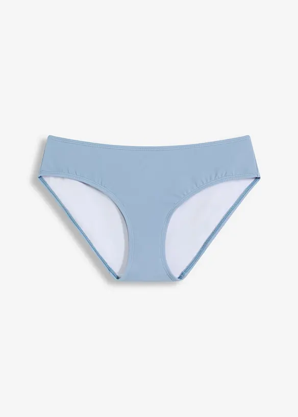 Bikinové kalhotky, bonprix