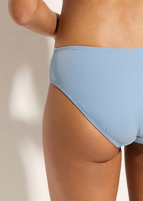 Bikinové kalhotky, bonprix