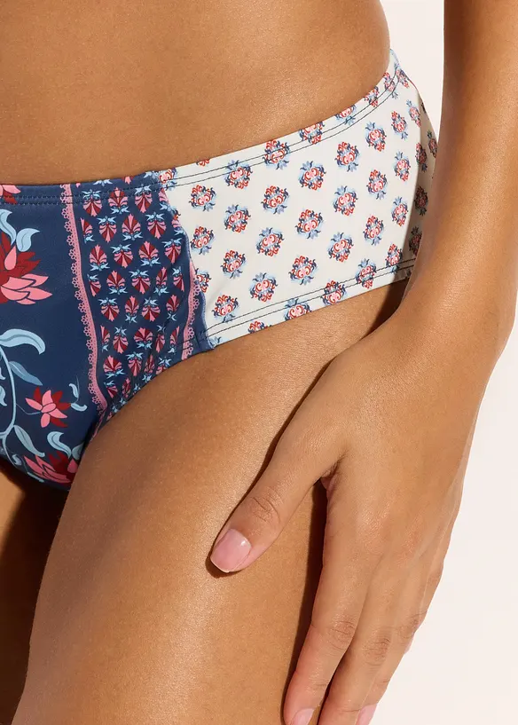 Bikinové kalhotky, bonprix
