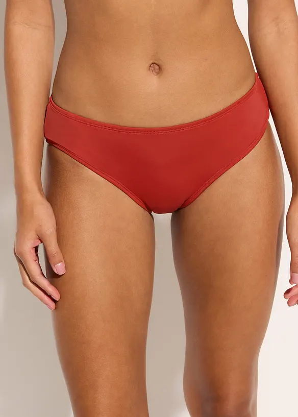 Bikinové kalhotky, bonprix