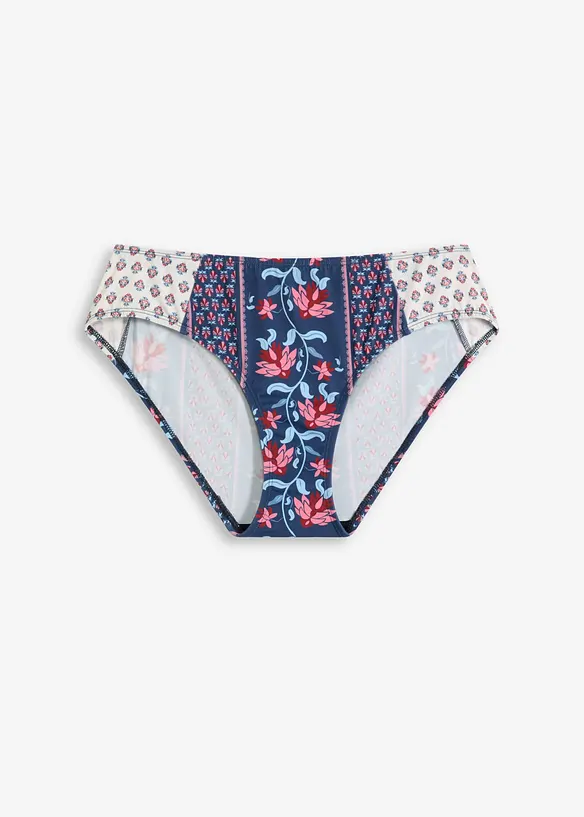Bikinové kalhotky, bonprix