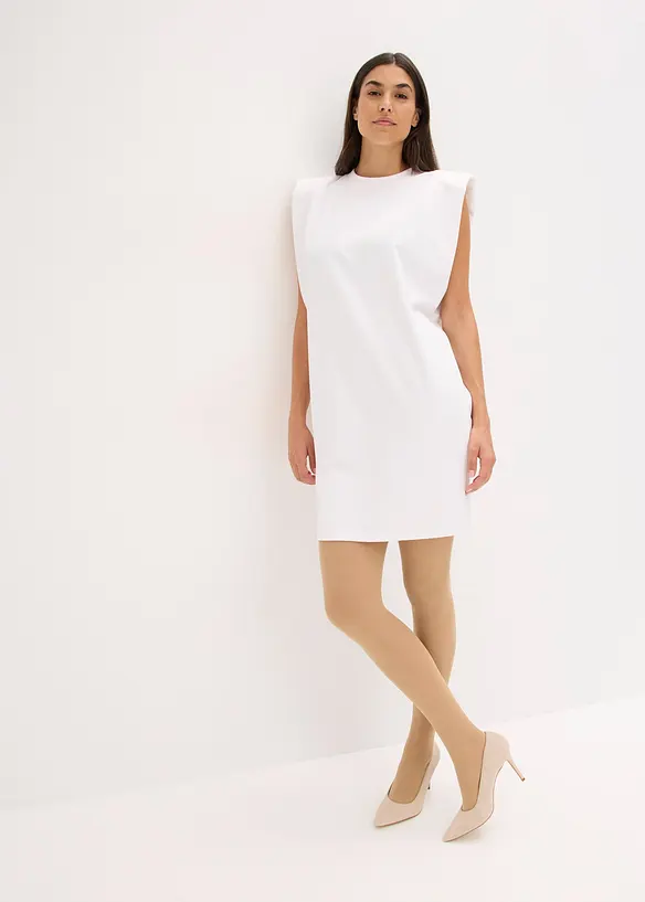 Punčocháče 40den, bonprix