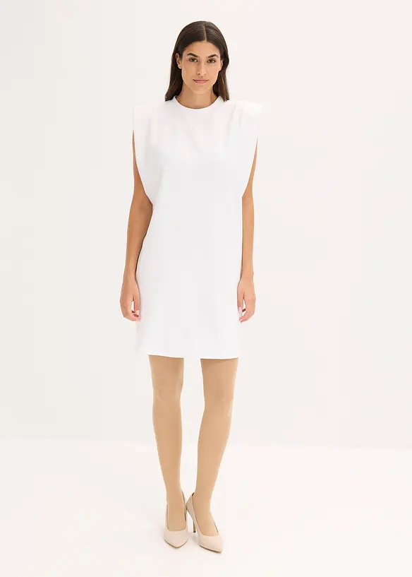 Punčocháče 40den, bonprix