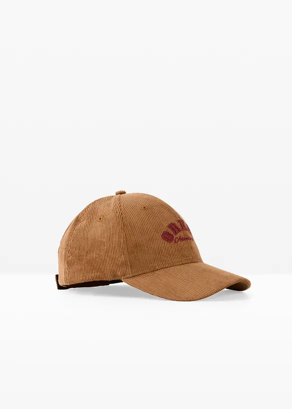 Kšiltovka, bonprix
