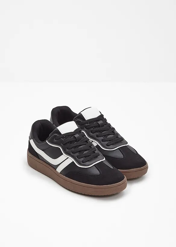 Tenisky, bonprix