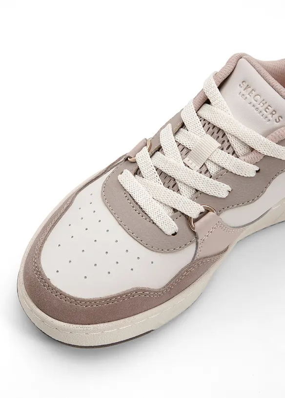 Tenisky značky Skechers, Skechers