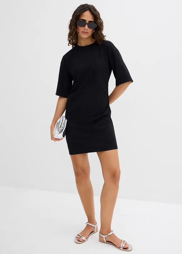 &Scaron;irok&eacute; &uacute;pletov&eacute; &scaron;aty, bonprix