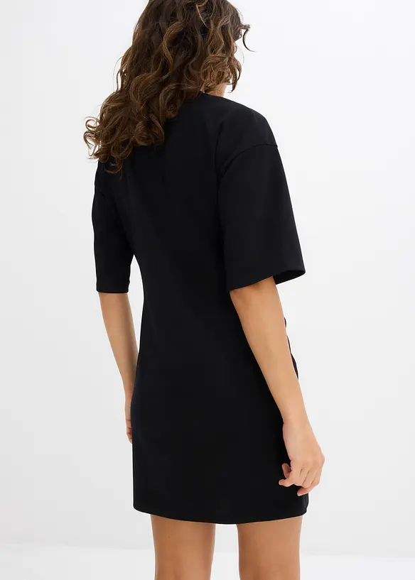 &Scaron;irok&eacute; &uacute;pletov&eacute; &scaron;aty, bonprix