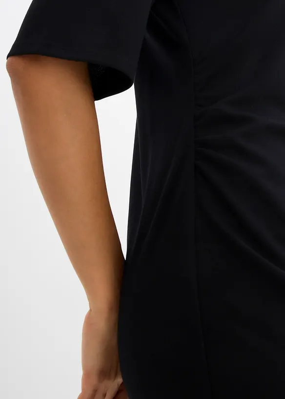 &Scaron;irok&eacute; &uacute;pletov&eacute; &scaron;aty, bonprix