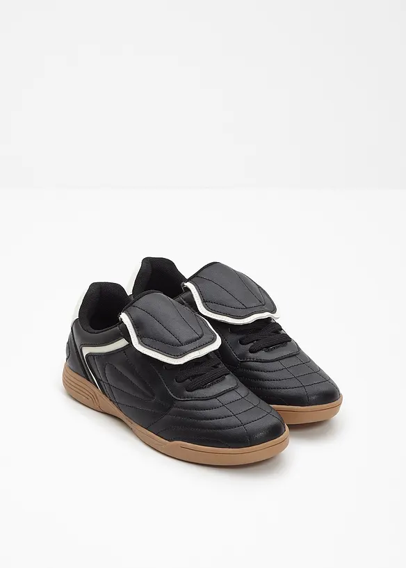 Tenisky, bonprix