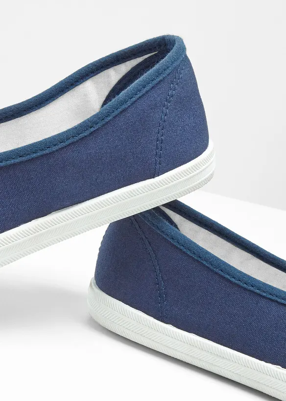 Baler&iacute;ny, bonprix