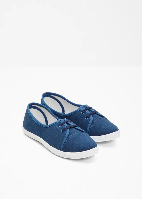 Baler&iacute;ny, bonprix